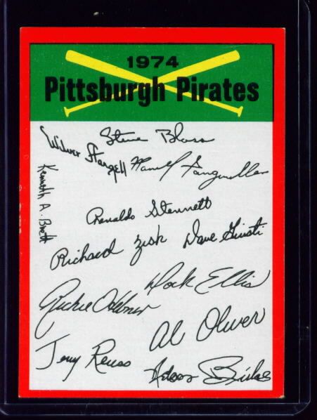 74TC Pittsburgh Pirates.jpg